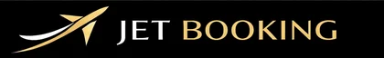JetBooking